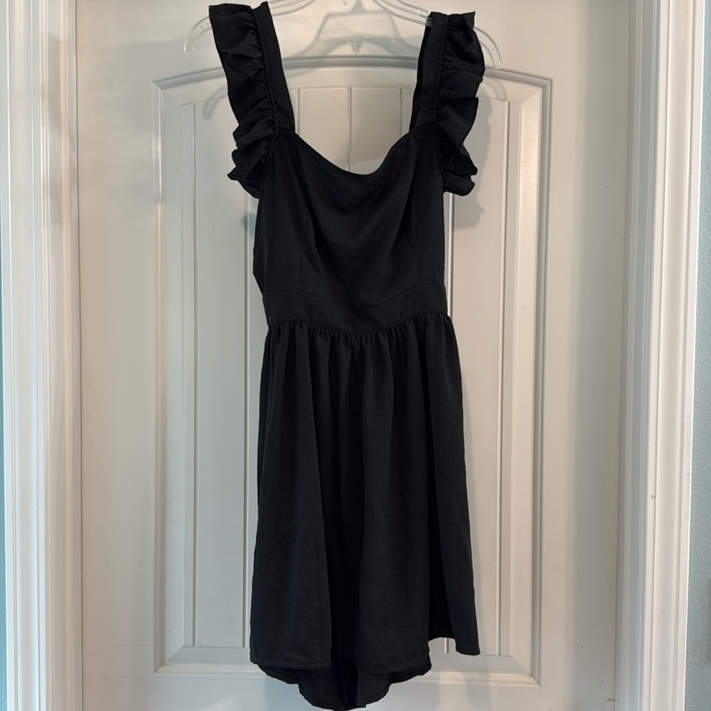 Amazon dress